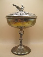 Birmingham 1958 sterling for sale  UK