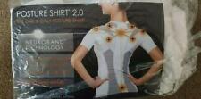 Women alignmed posture for sale  Nicholasville