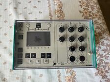 Vaillant compaktregler vrc gebraucht kaufen  Allstedt