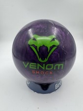 15lbs motiv venom for sale  East Islip