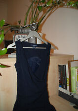 Gant ball abend gebraucht kaufen Gant ball abend gebraucht kaufen  Berlin