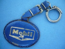 Keychain keychain station d'occasion  Expédié en Belgium