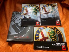 Alfa 156 gta usato  Cavour