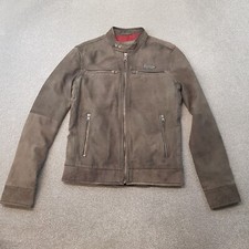 Superdry mens jacket for sale  CAERPHILLY