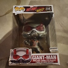 Funko pop giant for sale  Lansing