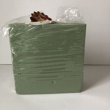 Pack floral desert for sale  Newark