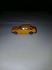norev simca 1308 d'occasion norev simca 1308 d'occasion Arronville