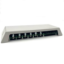 Reich easydriver basisstation gebraucht kaufen  Rhede