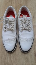 Mens puma avant for sale  BRISTOL