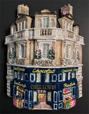 Carlton paris miniature for sale  Sarasota