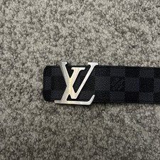 Authentic louis vuitton for sale  Daly City