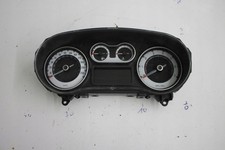 Fiat 500l zaf gebraucht kaufen  Hamburg