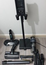 Samsung vs20c9547tb jet for sale  MITCHAM