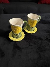 Ardalt artware hand for sale  Candler