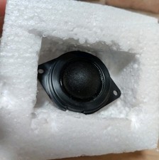 Infinity rs5 333232 for sale  Happy Valley