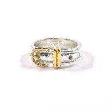 Hermes ring ceinture d'occasion  Expédié en Belgium