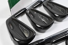 Titleist t100. black for sale  LOANHEAD