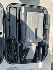 Panasonic 450 vhs for sale  Fort Wayne