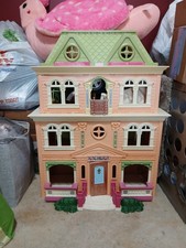Vintage fisher price for sale  Sidney