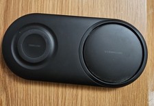 Samsung p5200 fast for sale  Mashpee