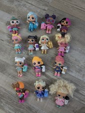 Lol surprise dolls for sale  Lawrence