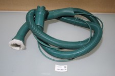 Vorwerk ersatz saugschlauch gebraucht kaufen  Rethem