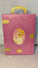 Disney princess aurora for sale  Rainbow City