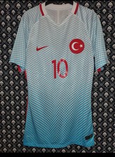 Turkey türkei turkiye gebraucht kaufen  Konstanz