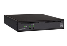 Usado, Amplificador de potência modular Crestron AMP-2100 canal duplo, 100W/Ch., 4/8Ω. comprar usado  Enviando para Brazil