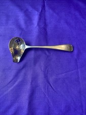 Vintage thomas turner for sale  BELPER