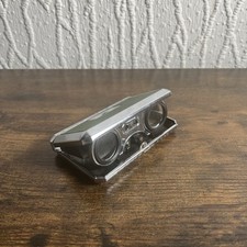 Vintage sport glass for sale  HAMILTON