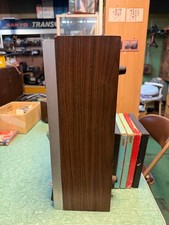 Rd170x ponte mulinello usato Rd170x ponte mulinello usato  Spedire a Italy