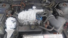 1987 ford taurus for sale  Chehalis