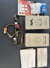 ferret finder for sale ferret finder for sale COLCHESTER