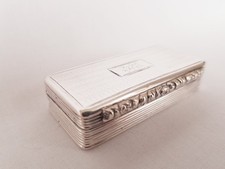 Beautiful ornate solid for sale  LONDON
