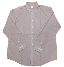 dress brooks men shirt s bros for sale dress brooks men shirt s bros for sale Chicago