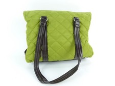Marc polo tasche gebraucht kaufen  Bad Birnbach