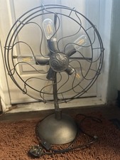 Gec vintage light for sale  BATH