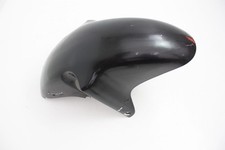 BŁOTNIK BŁOTNIK BŁOTNIK Suzuki GSXR 600 750 SRAD, używany na sprzedaż  PL