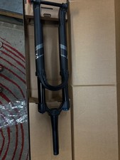 Fox suspension fork for sale  San Jose