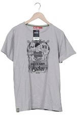 Derbe shirt herren gebraucht kaufen  Berlin