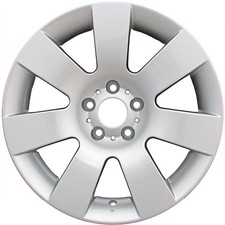 59476 reconditioned wheel for sale  USA