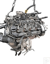 03l100036m motore semicompl. usato 03l100036m motore semicompl. usato  Italia