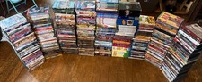 Lot blu rays for sale  Jamestown