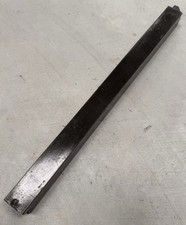170 grams antique for sale  Tafton