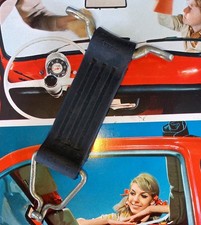Fiat 500 cinghia usato  Cingoli