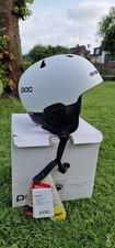 Poc auric cut gebraucht kaufen  Castrop-Rauxel