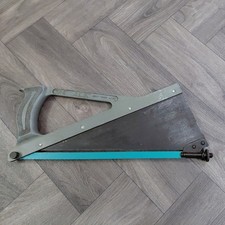 building tools materials for sale  OLDHAM