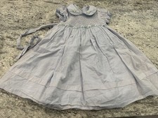 Marmellata toddler girl for sale  Blackstock