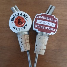 Vaux brewery james for sale Vaux brewery james for sale  SUNDERLAND